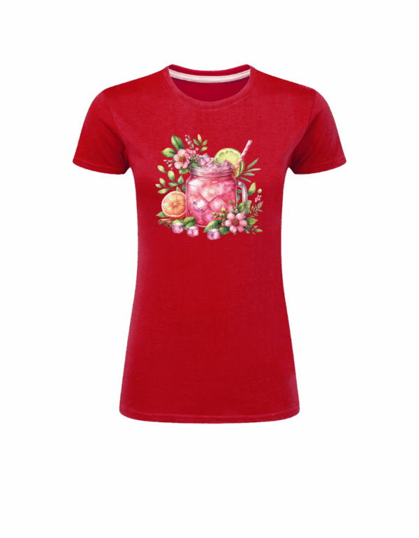 Pink Lemonade - Bild 5