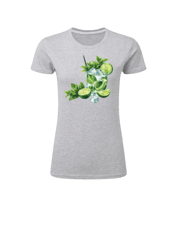 Mojito