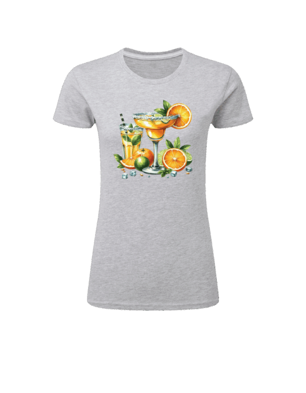 Orange Dream - Bild 6