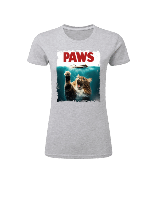 Paws - Bild 6