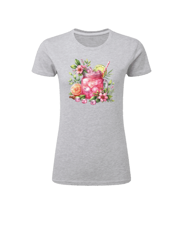 Pink Lemonade - Bild 6