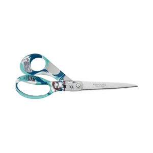 Fiskars Mumin Universalsax Muminpappan