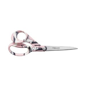 Fiskars Universalsax Mumin Love