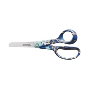 Fiskars Barnsax Mumin Mumintrollet