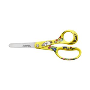 Fiskars Barnsax Mumin Snorkfröken