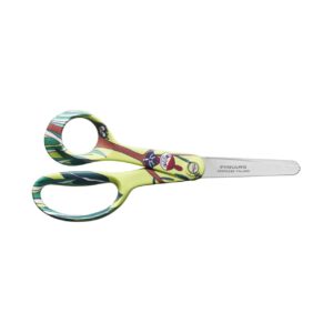 Fiskars Barnsax Mumin Lilla My vänsterhänt