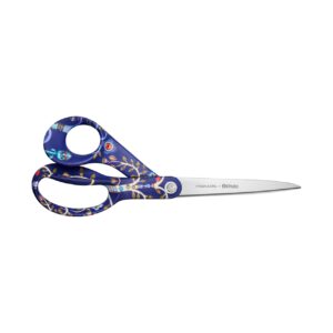 Fiskars Universalsax Taika Blå