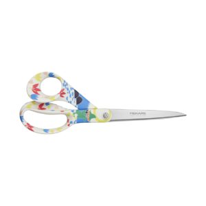 Fiskars Universalsax Mumin Snusmumriken