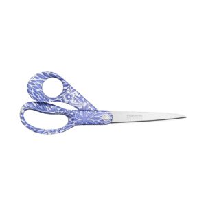 Fiskars Universalsax Ostindia Floris