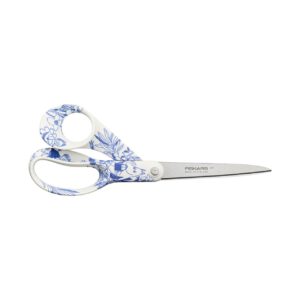 Fiskars Universalsax Haru