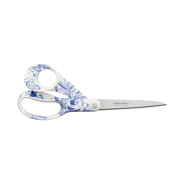 Fiskars Universalsax Haru