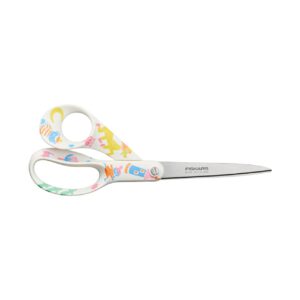 Fiskars Universalsax Mumin Party