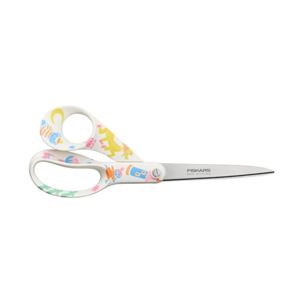 Fiskars Universalsax Mumin Party
