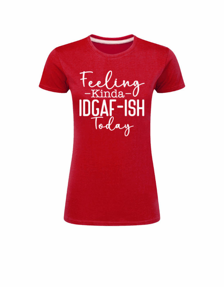 T-shirts (13)