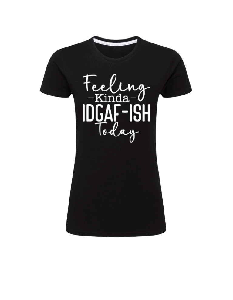 T-shirts (13)