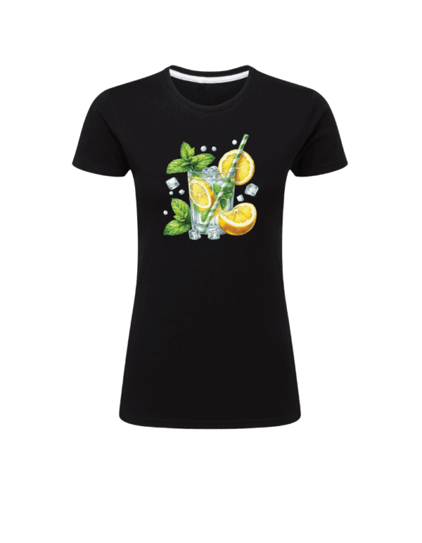 Lemon Dream - Bild 6