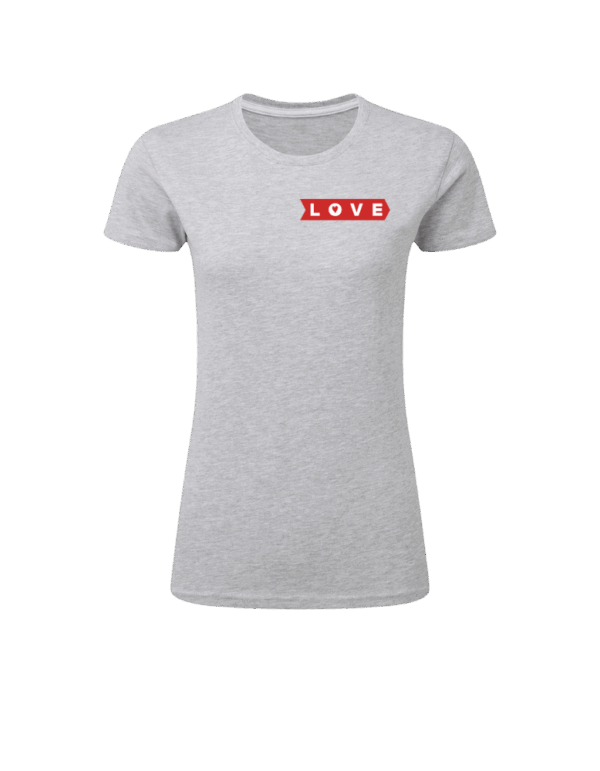 Love Sign - Bild 6