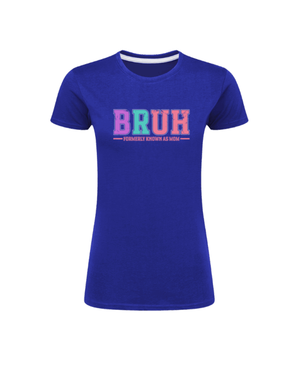 BRUH - Bild 5