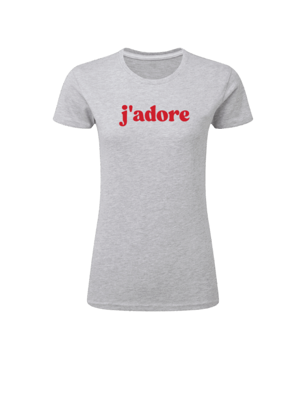 j'adore - Bild 6