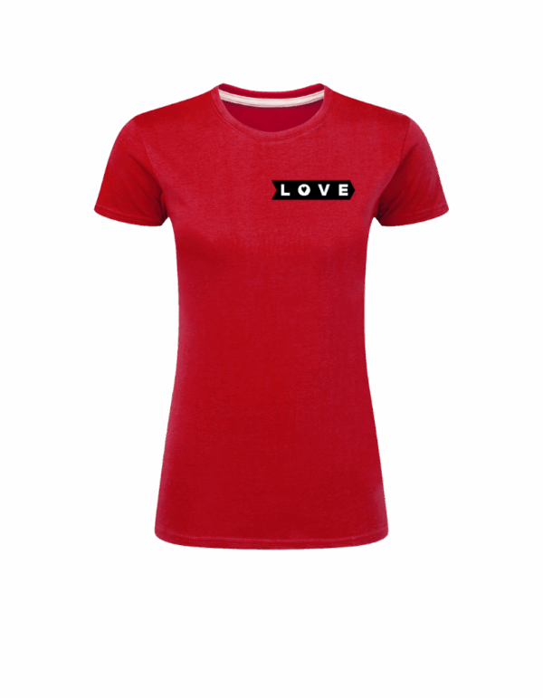Love Sign - Bild 5