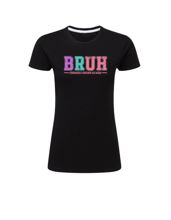BRUH - Bild 6