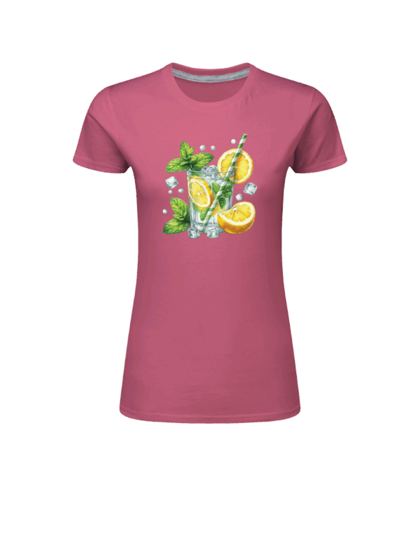 Lemon Dream - Bild 5