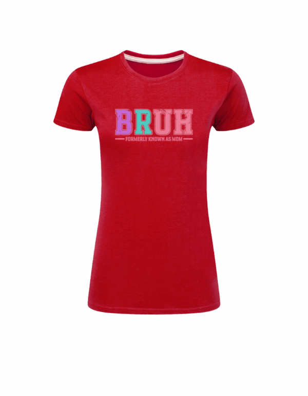BRUH - Bild 3