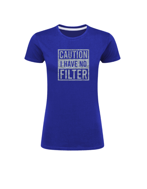 CAUTION - Bild 4