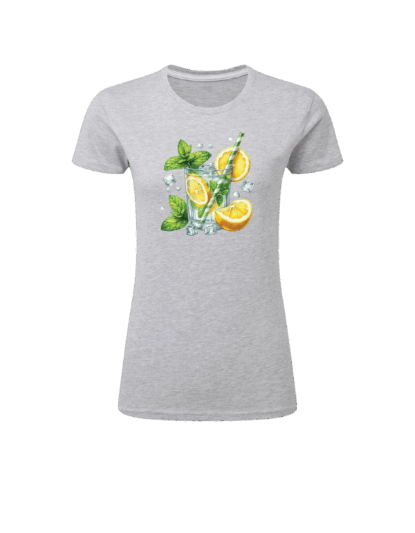 Lemon Dream - Bild 2