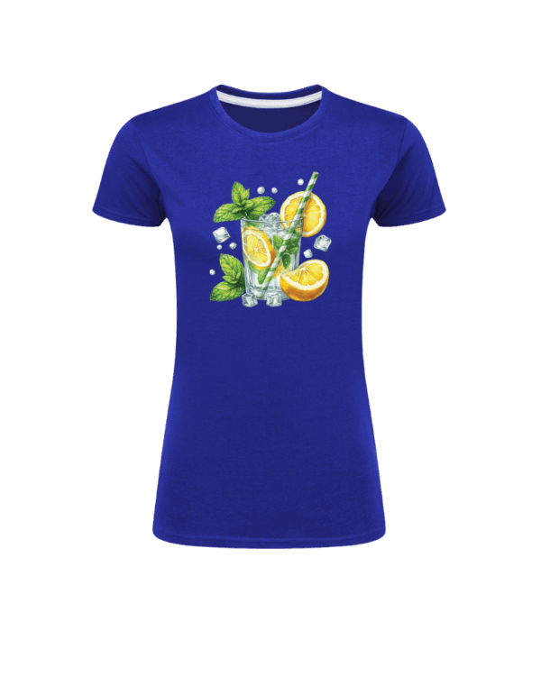 Lemon Dream - Bild 4
