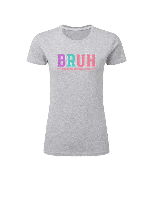 BRUH - Bild 2