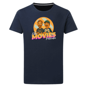 Film Movies Pelicula