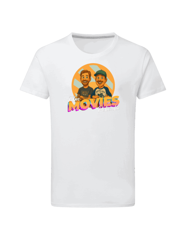 Film Movies Pelicula