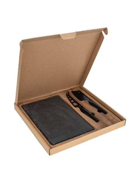 30 & Fabulous - Bild 5