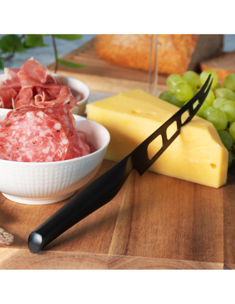 30 & Fabulous - Bild 4