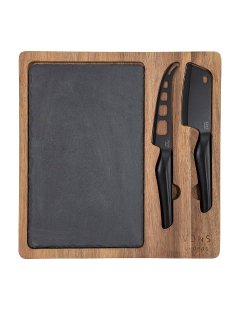 30 & Fabulous - Bild 2