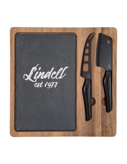 V0009-Uppifran-Hemsida