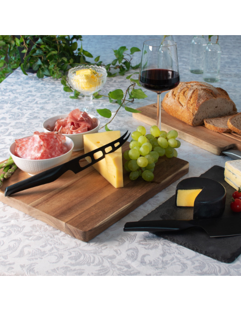 30 & Fabulous - Bild 3