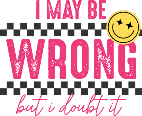 I may be wrong but i doubt it