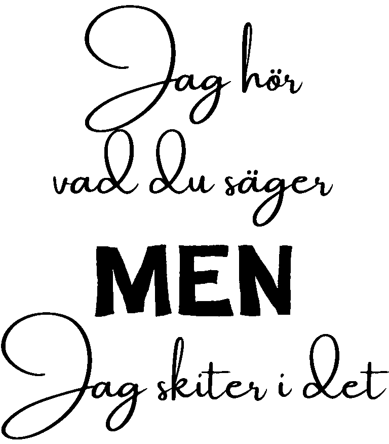 128