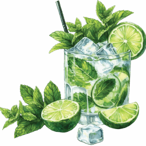 Mojito