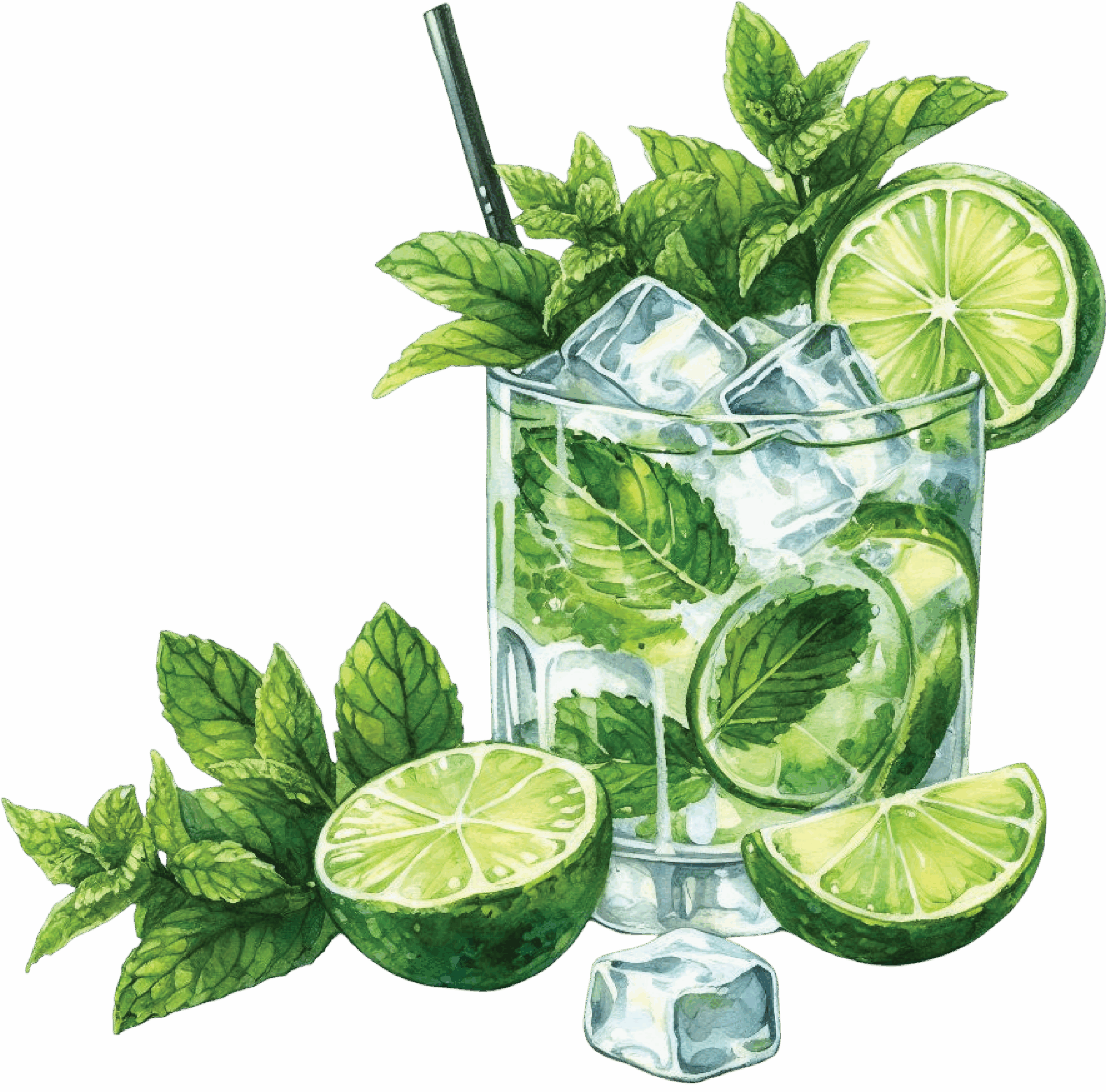 Mojito