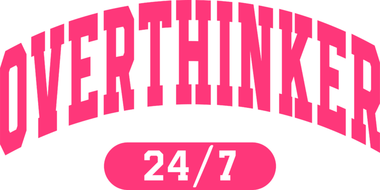 147