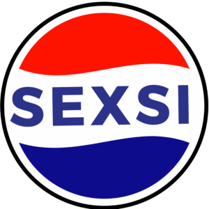 Sexsi