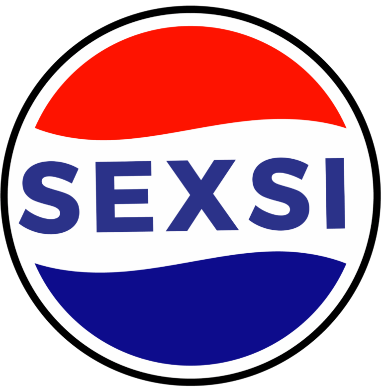 154