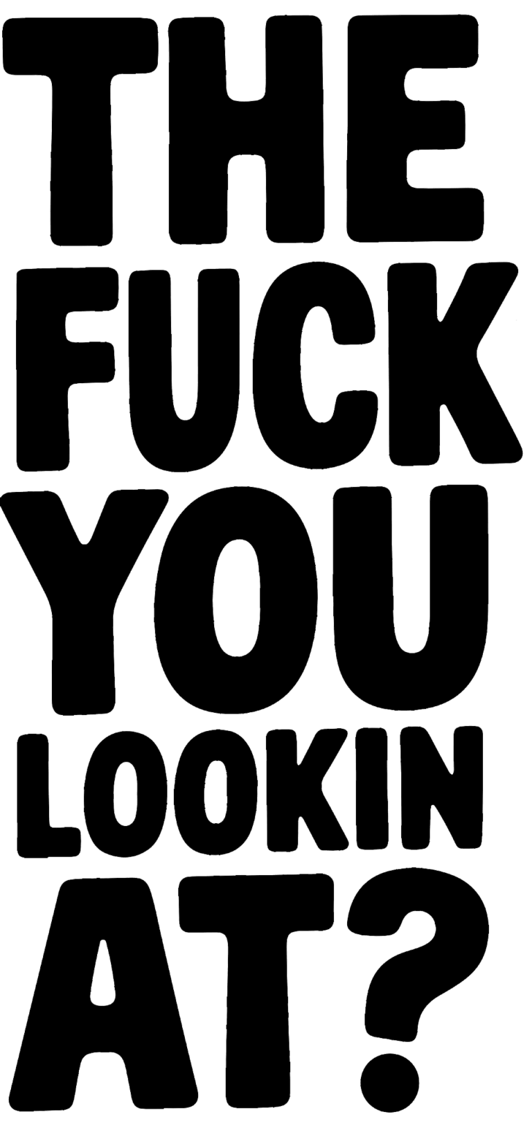 170