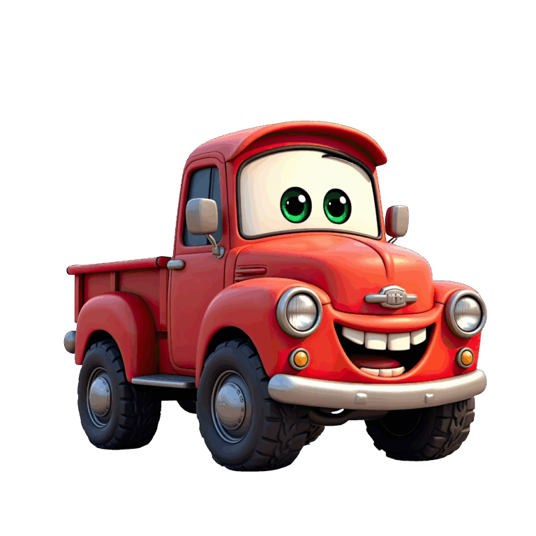 254