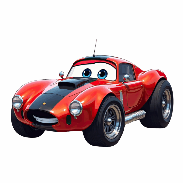 278