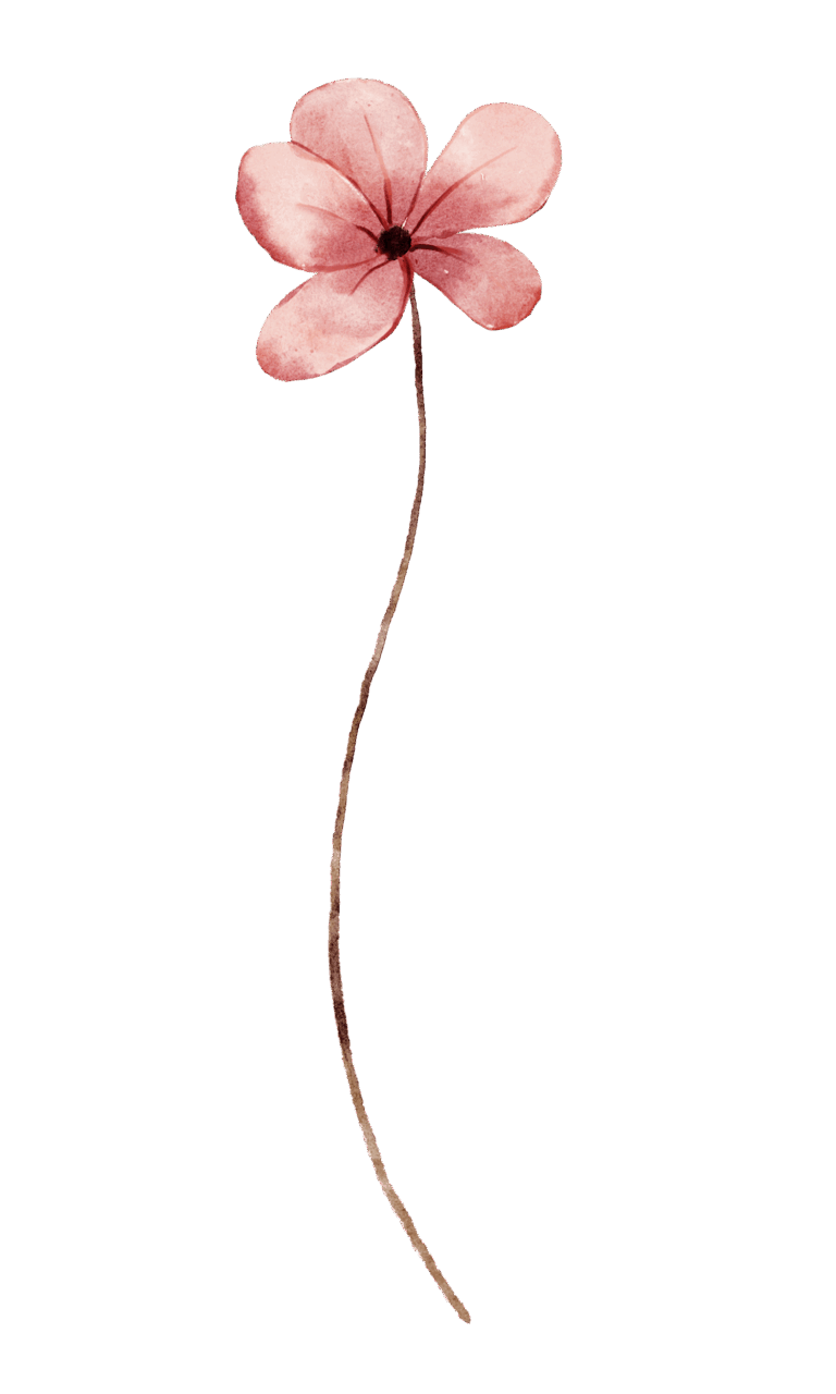 283