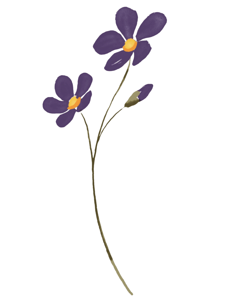 301
